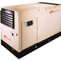 75-350KW兩級壓縮