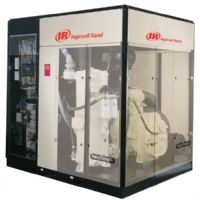 75-225KW兩級壓縮變頻機(jī)