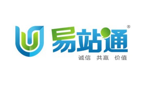 如意宝